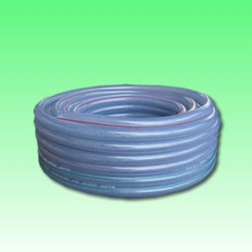 Woven Hose Of Pressure